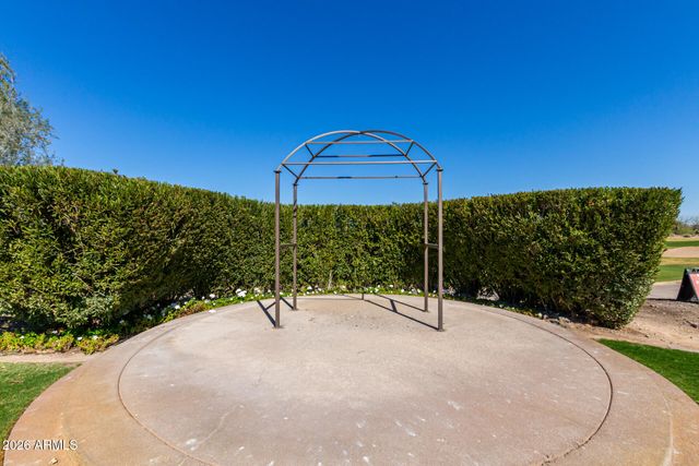 13007 W REDBIRD Road, Peoria, AZ 85383