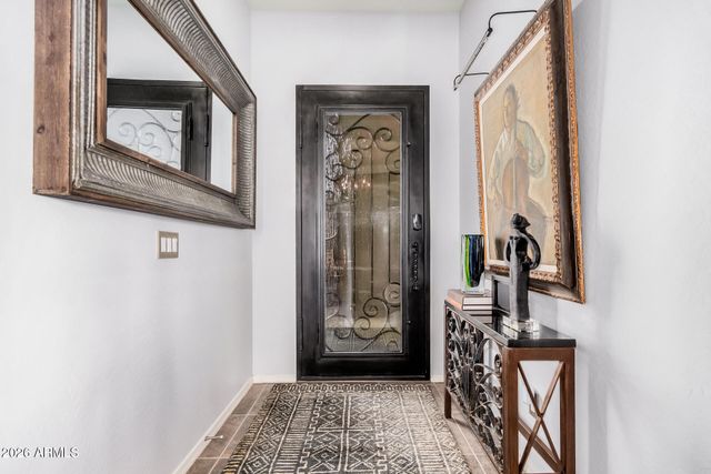 13007 W REDBIRD Road, Peoria, AZ 85383