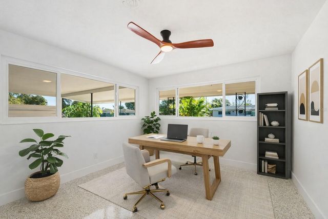 2551 HIBISCUS STREET, Sarasota, FL 34239