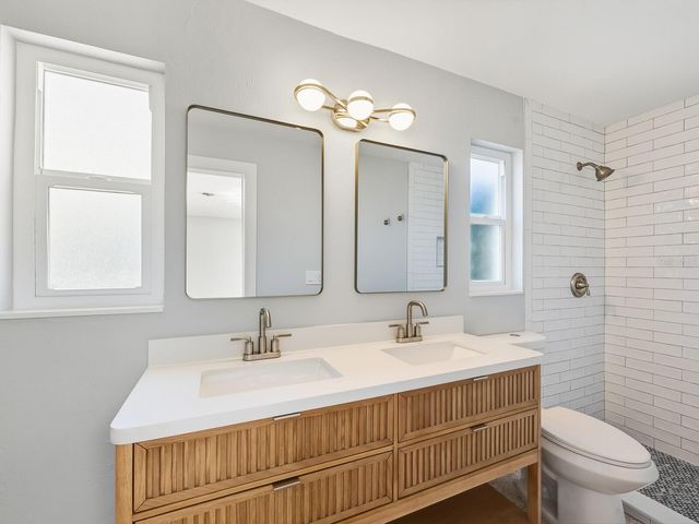 2551 HIBISCUS STREET, Sarasota, FL 34239