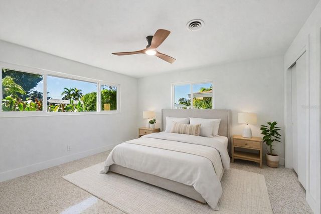 2551 HIBISCUS STREET, Sarasota, FL 34239