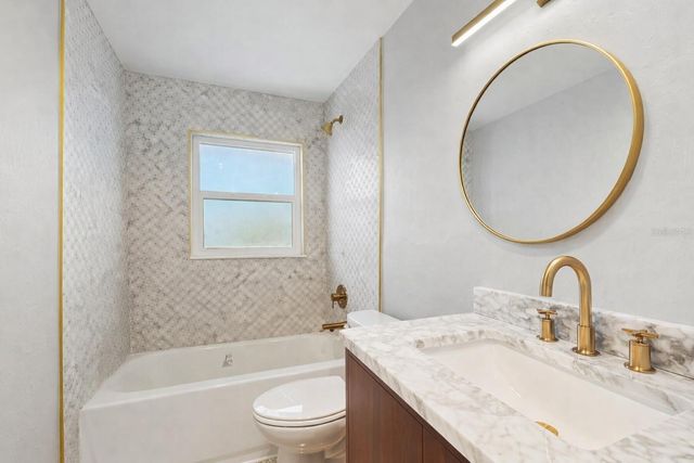 2551 HIBISCUS STREET, Sarasota, FL 34239