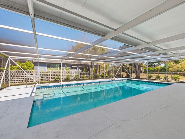 2551 HIBISCUS STREET, Sarasota, FL 34239