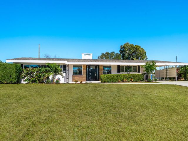 2551 HIBISCUS STREET, Sarasota, FL 34239