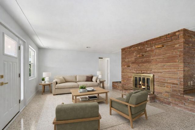 2551 HIBISCUS STREET, Sarasota, FL 34239