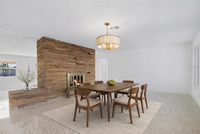 2551 HIBISCUS STREET, Sarasota, FL 34239