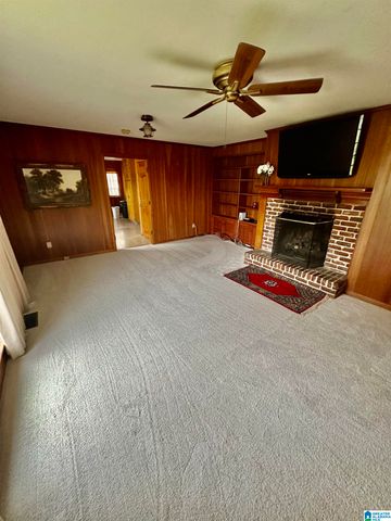 2516 WOODMERE DRIVE, Vestavia Hills, AL 35226