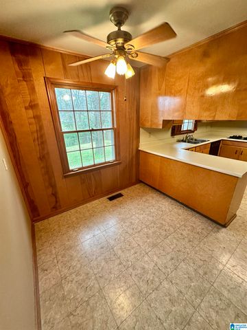 2516 WOODMERE DRIVE, Vestavia Hills, AL 35226