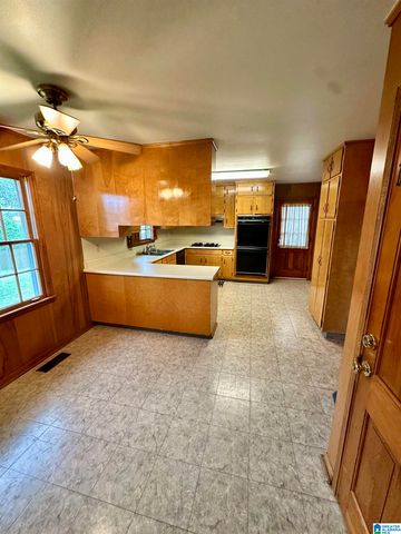 2516 WOODMERE DRIVE, Vestavia Hills, AL 35226