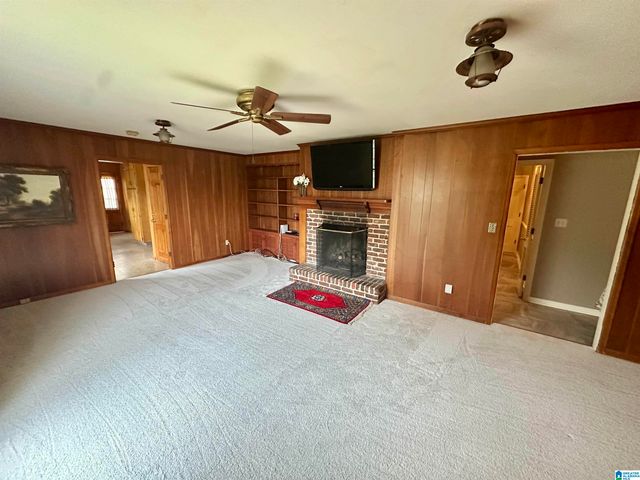 2516 WOODMERE DRIVE, Vestavia Hills, AL 35226