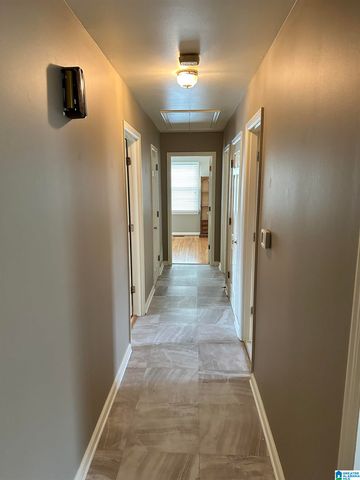 2516 WOODMERE DRIVE, Vestavia Hills, AL 35226