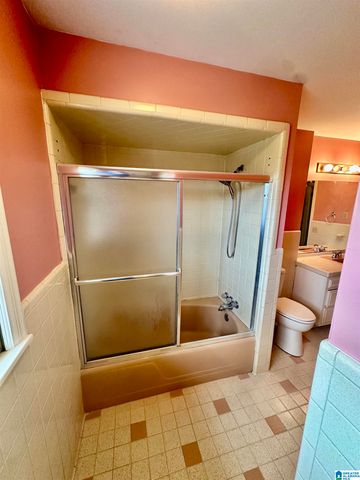 2516 WOODMERE DRIVE, Vestavia Hills, AL 35226