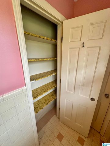 2516 WOODMERE DRIVE, Vestavia Hills, AL 35226