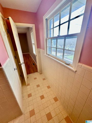 2516 WOODMERE DRIVE, Vestavia Hills, AL 35226