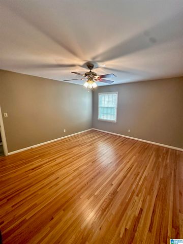 2516 WOODMERE DRIVE, Vestavia Hills, AL 35226