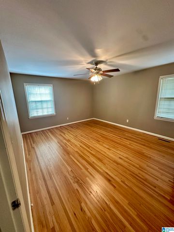 2516 WOODMERE DRIVE, Vestavia Hills, AL 35226