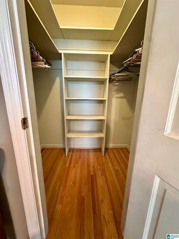 2516 WOODMERE DRIVE, Vestavia Hills, AL 35226