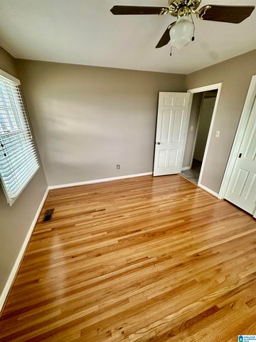 2516 WOODMERE DRIVE, Vestavia Hills, AL 35226