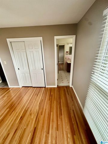 2516 WOODMERE DRIVE, Vestavia Hills, AL 35226