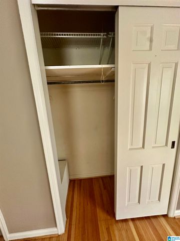 2516 WOODMERE DRIVE, Vestavia Hills, AL 35226