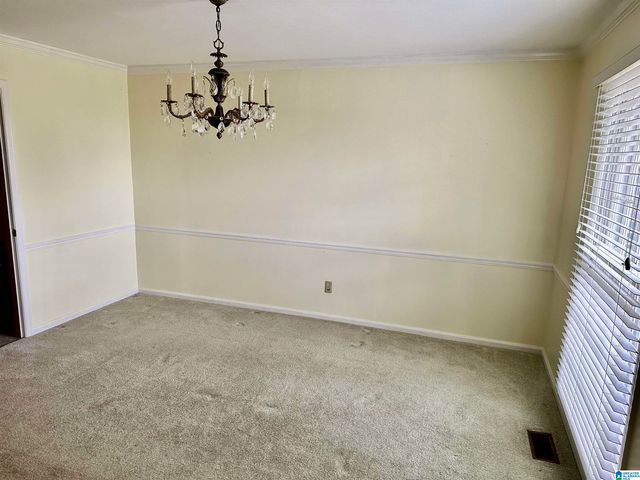 2516 WOODMERE DRIVE, Vestavia Hills, AL 35226