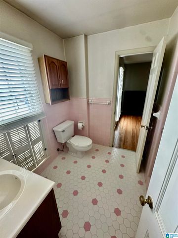 2516 WOODMERE DRIVE, Vestavia Hills, AL 35226