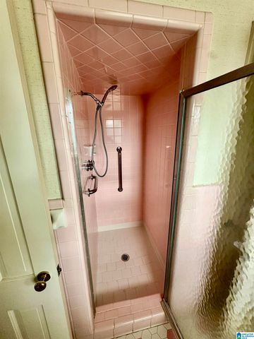 2516 WOODMERE DRIVE, Vestavia Hills, AL 35226