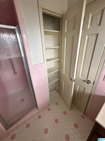 2516 WOODMERE DRIVE, Vestavia Hills, AL 35226