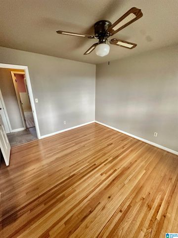 2516 WOODMERE DRIVE, Vestavia Hills, AL 35226