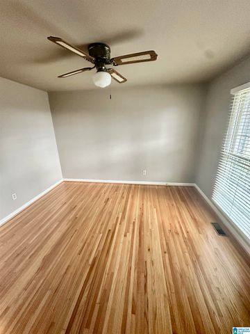 2516 WOODMERE DRIVE, Vestavia Hills, AL 35226