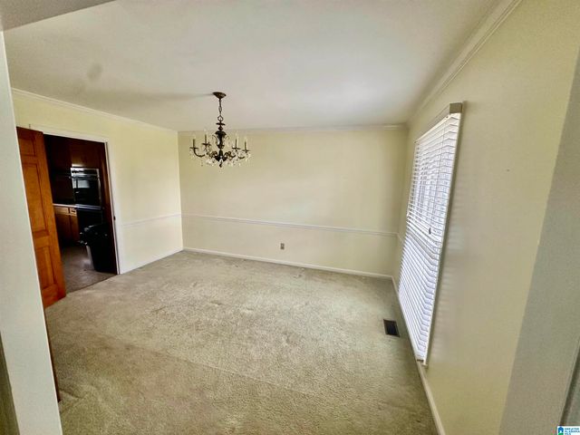 2516 WOODMERE DRIVE, Vestavia Hills, AL 35226