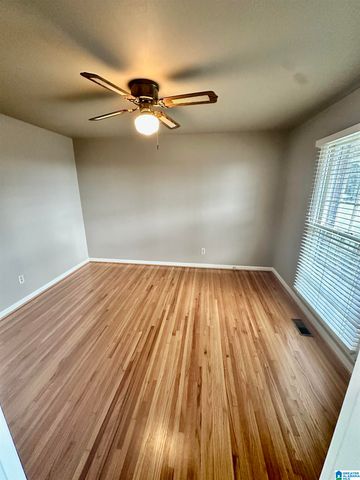 2516 WOODMERE DRIVE, Vestavia Hills, AL 35226