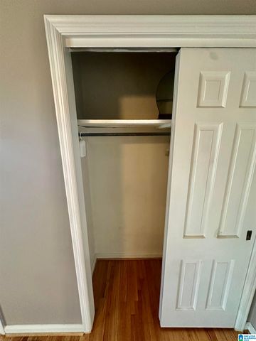 2516 WOODMERE DRIVE, Vestavia Hills, AL 35226