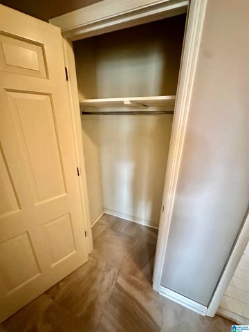 2516 WOODMERE DRIVE, Vestavia Hills, AL 35226