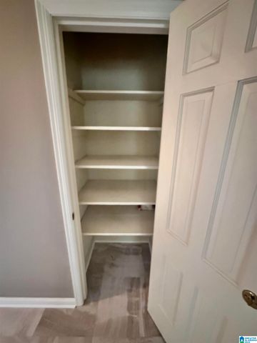 2516 WOODMERE DRIVE, Vestavia Hills, AL 35226