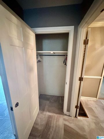 2516 WOODMERE DRIVE, Vestavia Hills, AL 35226