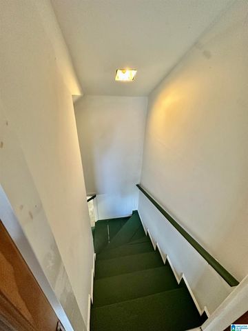 2516 WOODMERE DRIVE, Vestavia Hills, AL 35226