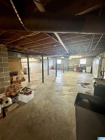 2516 WOODMERE DRIVE, Vestavia Hills, AL 35226