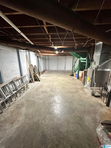 2516 WOODMERE DRIVE, Vestavia Hills, AL 35226