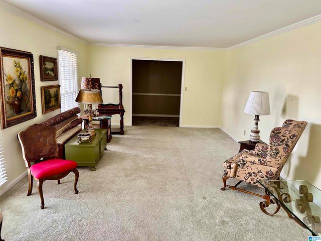 2516 WOODMERE DRIVE, Vestavia Hills, AL 35226