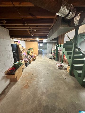 2516 WOODMERE DRIVE, Vestavia Hills, AL 35226