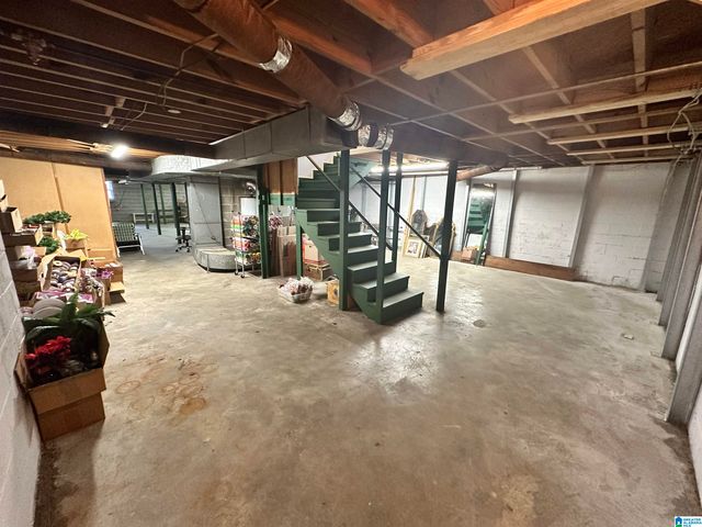 2516 WOODMERE DRIVE, Vestavia Hills, AL 35226