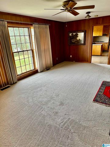 2516 WOODMERE DRIVE, Vestavia Hills, AL 35226