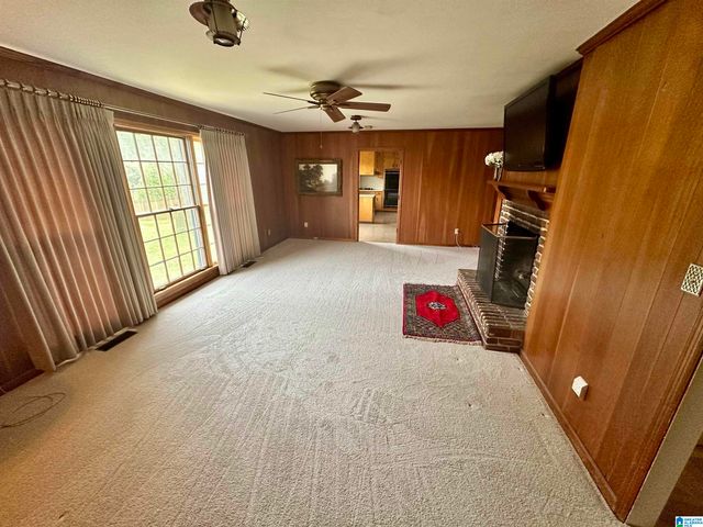 2516 WOODMERE DRIVE, Vestavia Hills, AL 35226