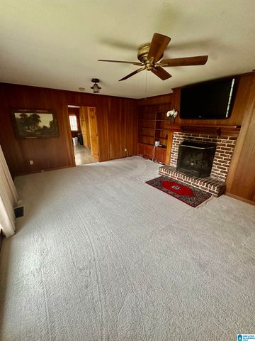 2516 WOODMERE DRIVE, Vestavia Hills, AL 35226