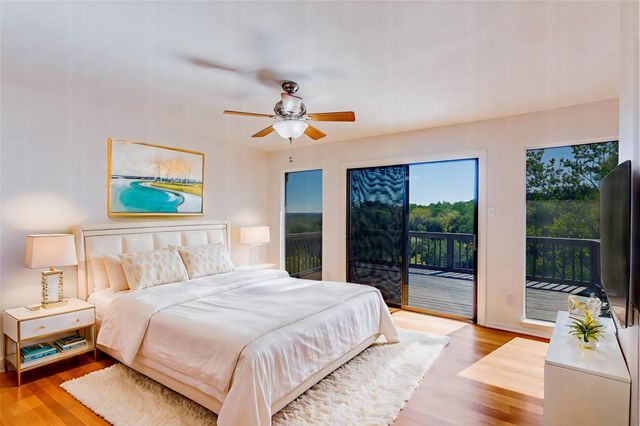 409 Heron DR, Austin, TX 78734