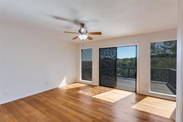 409 Heron DR, Austin, TX 78734