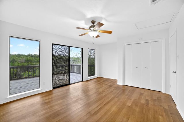 409 Heron DR, Austin, TX 78734