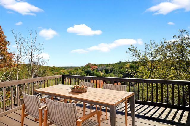 409 Heron DR, Austin, TX 78734