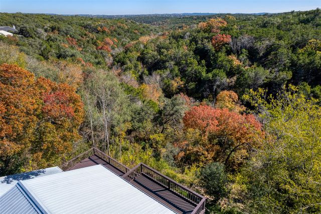 409 Heron DR, Austin, TX 78734